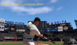 How To Play With Friends In MLB The Show 23