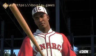 All Diamond Dynasty Cards in MLB The Show 23