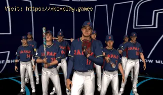How to disable Cross Play in MLB The Show 23