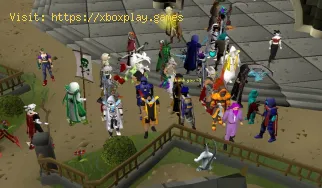 Wie behebt man den Runescape-Fehler beim Laden der Spielkonfiguration?