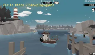 How to get all the samples for the Research Assistant in Dredge