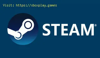 How to Fix Steam You’ve Made Too Many Requests Recently