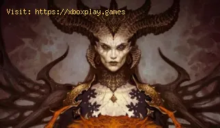 Comment corriger le code d'erreur Diablo 4 397500 ?