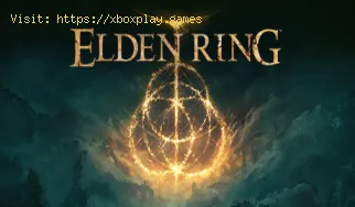Cómo conseguir una rama hechizante en Elden Ring