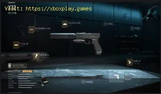 best X12 loadout in Modern Warfare 2 Ranked Play