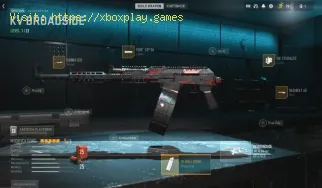 la mejor clase de KV Broadside en Warzone 2 Temporada 2