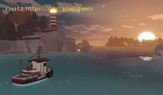 How to Get Refined Metal in Dredge