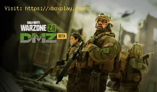 Where to use the Bathhouse Attendants key in Call of Duty DMZ