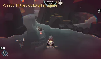 How To Catch Aurora Jellyfish In Dredge