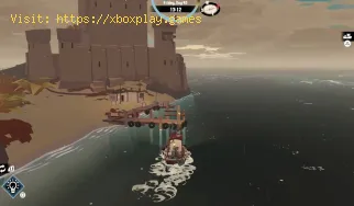 How To Unlock Abyssal Fishing Rod in Dredge