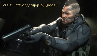 Cómo obtener un operador de Soap en Modern Warfare 2 y Warzone 2