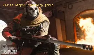Cómo reparar el error de Battle.net BLZBNTBGS000003F8