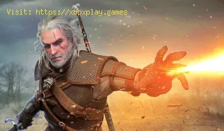 The Witcher 3: dove trovare i migliori Lettere Skellige di Gwent in Sw