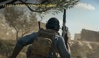 Cómo completar la misión de borrado de datos en Warzone 2 DMZ