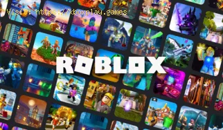 Cómo obtener el guante Sparky en Roblox Slap Battles