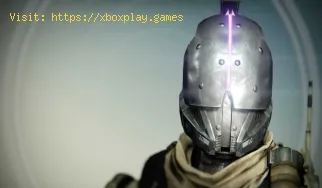 Come ottenere l'Elmo di Saint-14 in Destiny 2