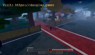 Cómo convertirse en un Soul Reaper en Roblox Project Mugetsu