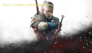 Interruttore The Witcher 3: Come usare Amiibo - suggerimenti e trucchi