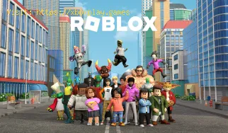Cómo arreglar Roblox no pueda verificar que tienes acceso a esta expe