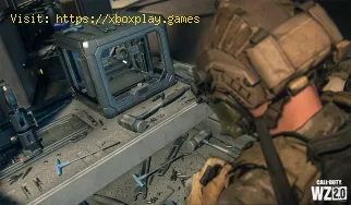 How to fix the Death from Above mission not counting in Call of Duty D