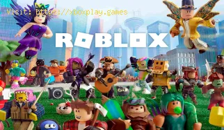 Dónde encontrar todos los huevos en Roblox Livetopia