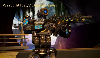 Cómo reparar el elemento faltante de Apex Legends