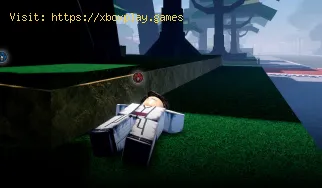 como invocar Shikai En Roblox Proyecto Mugetsu