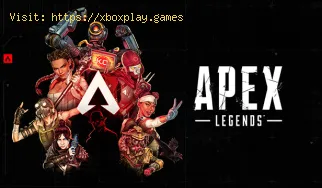 Cómo arreglar la descarga del centro de datos de Apex Legends