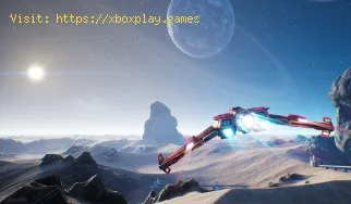 Como minerar em Everspace 2