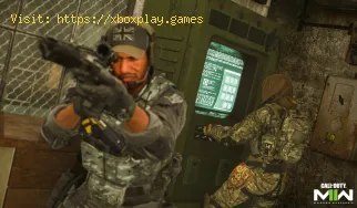 How to complete Dealmaker mission in Call of Duty DMZ