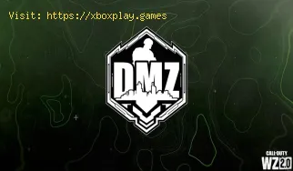 Cómo matar al comandante Pyro en Warzone 2 DMZ