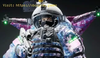 Wie behebt man das Boundary-Problem beim Verbinden mit dem Backend-Feh