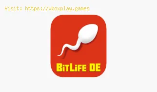 Como completar o Lucrative Lexicon Challenge em BitLife