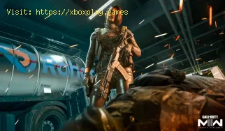 Cómo usar Reimplementar Drones en Warzone 2
