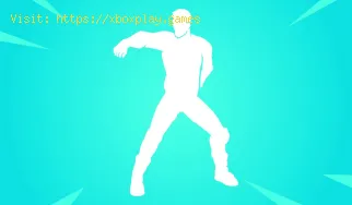 Wie bekomme ich Bad Bunnys Ask Me Emote in Fortnite?