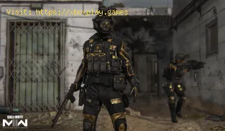mejor clase de MCPR-300 en Warzone 2 temporada 3