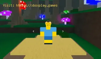 Cómo unirse a Hex Guild en Roblox Voxlblade