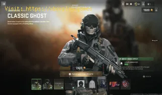 Cómo matar a 3 guardias Pyro con fuego en Call of Duty DMZ