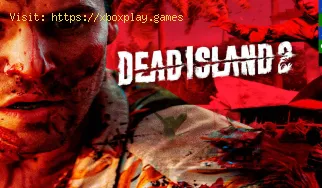 Comment fonctionne l'artisanat dans Dead Island 2
