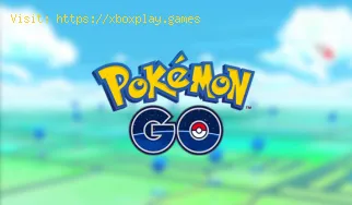 Pokemon GO: Cómo jugar un descubrimiento colosal de investigación es
