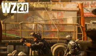 Cómo conseguir una calavera dorada en Warzone 2 DMZ