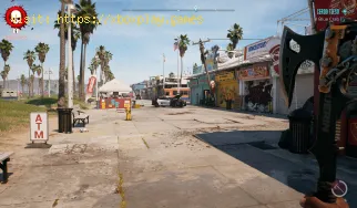 Comment résoudre les problèmes audio Dead Island 2