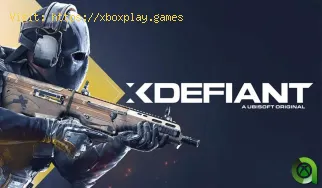 Comment réparer les cours qui ne sont pas enregistrés sur PC dans XD