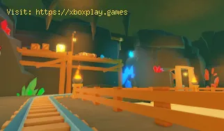 Cómo obtener joyas y gemas en Roblox Mining Clicker Simulator