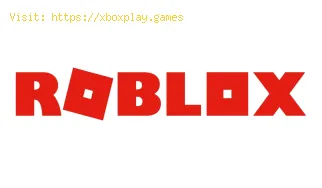 Cómo arreglar "Error al encontrar el proceso de Roblox" en 
