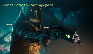 Destiny 2: Come ottenere I guanti esotici di Titano I guanti esotici d