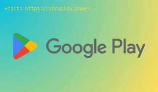 Come correggere l'errore Google Play Store DF-DFERH-01