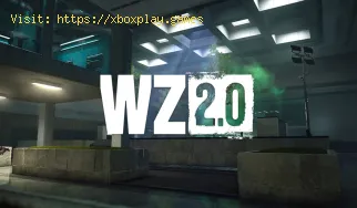 Todas las áreas bloqueadas en Ashika Island Warzone 2 DMZ