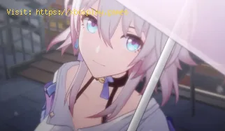 ¿Cómo obtener Jade estelar en Honkai: Star Rail?