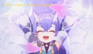 Cómo arreglar el Crashing de Honkai Star Rail al inicio